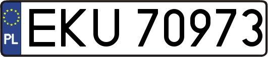 EKU70973