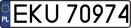 EKU70974