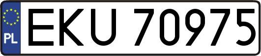 EKU70975
