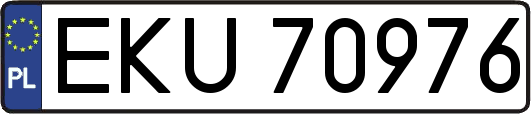 EKU70976