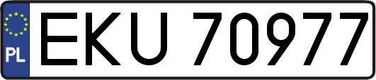 EKU70977