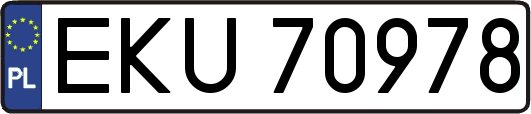 EKU70978