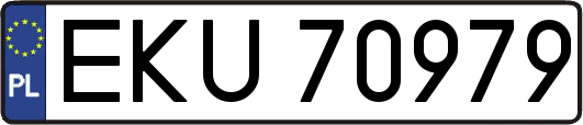 EKU70979