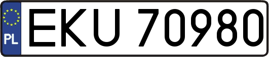 EKU70980