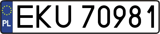 EKU70981