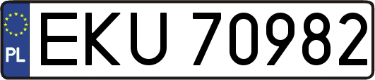 EKU70982