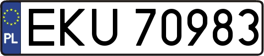 EKU70983