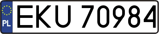 EKU70984