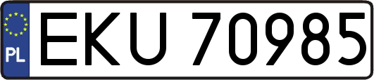 EKU70985