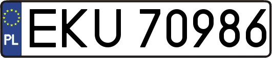 EKU70986
