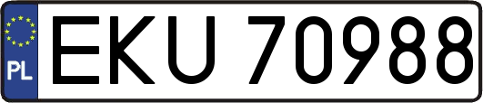 EKU70988
