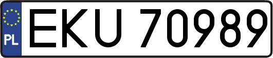 EKU70989