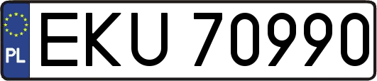 EKU70990