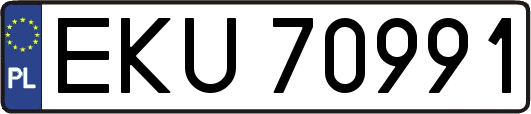 EKU70991