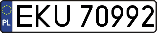 EKU70992