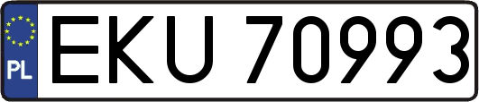 EKU70993