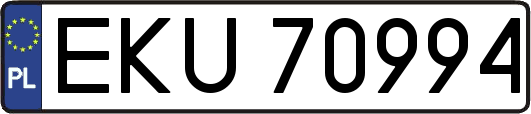 EKU70994