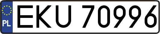 EKU70996