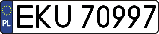 EKU70997