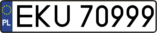 EKU70999