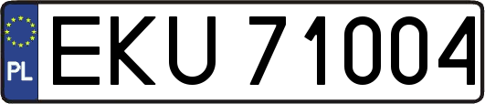 EKU71004