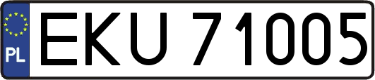 EKU71005