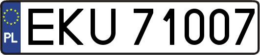 EKU71007