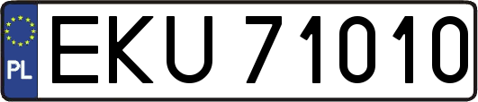 EKU71010