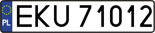 EKU71012