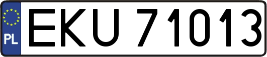EKU71013