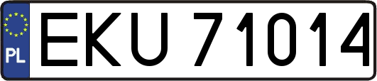 EKU71014