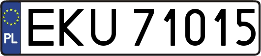 EKU71015