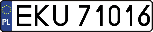 EKU71016