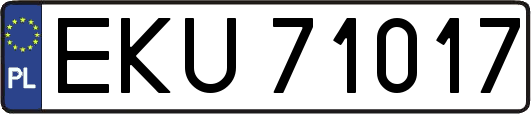 EKU71017