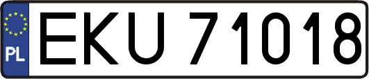 EKU71018
