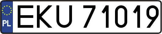 EKU71019