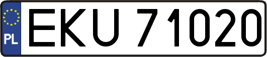 EKU71020