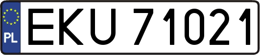 EKU71021