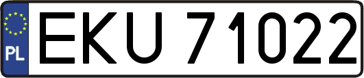EKU71022