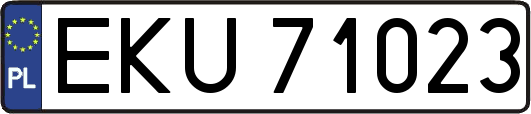 EKU71023