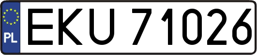 EKU71026