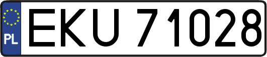 EKU71028