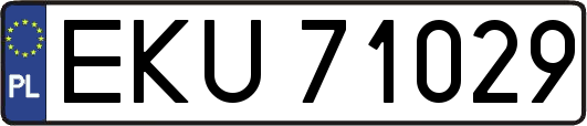 EKU71029