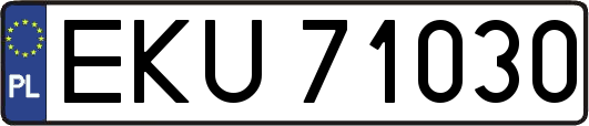 EKU71030