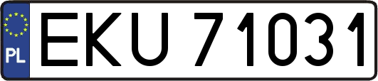 EKU71031