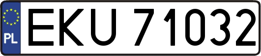 EKU71032