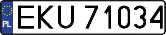 EKU71034