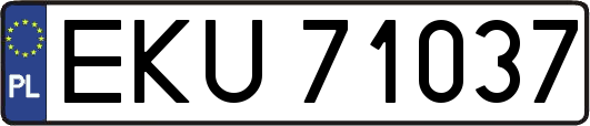 EKU71037