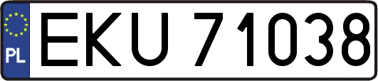 EKU71038