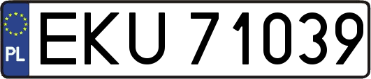 EKU71039
